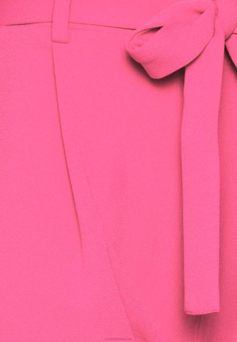 mujer pantalones rosa Anna Field 84Z8638