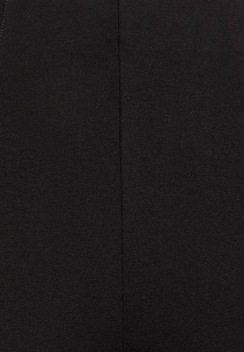 mujer polainas pantalones negro Anna Field 84Z8651