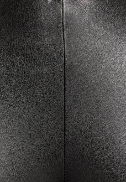 mujer polainas pantalones negro Anna Field 84Z8658