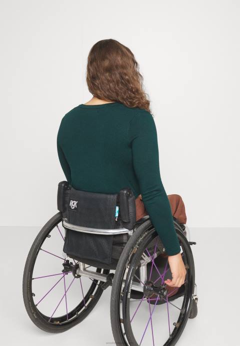 mujer cárdigan verde oscuro Anna Field 84Z8830