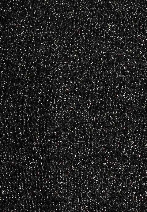mujer jersey de lúrex negro Anna Field 84Z8854