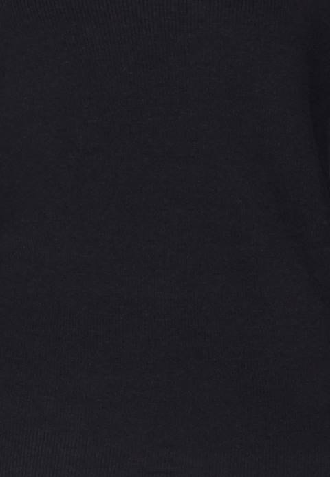 mujer jersey negro Anna Field 84Z8850