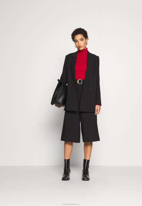 mujer jersey rojo Anna Field 84Z8838