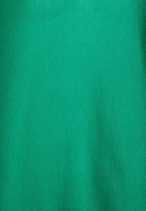 mujer jersey verde Anna Field 84Z8840