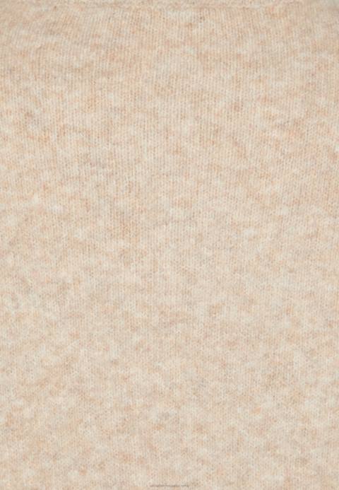 mujer puente de arena Anna Field 84Z8844