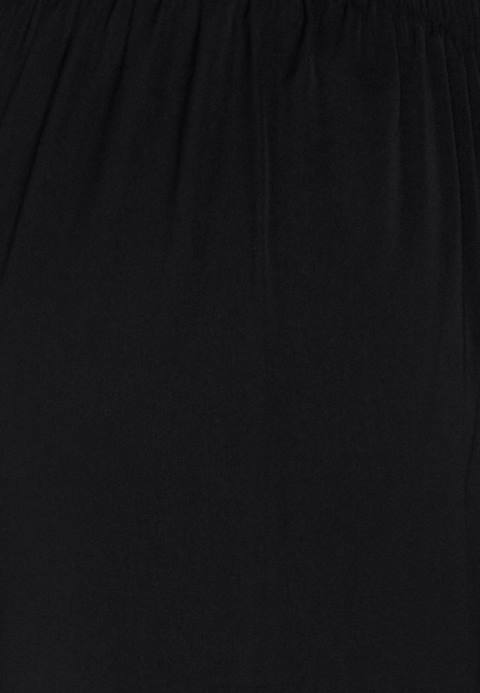 mujer conjunto de pijama negro Anna Field 84Z81072