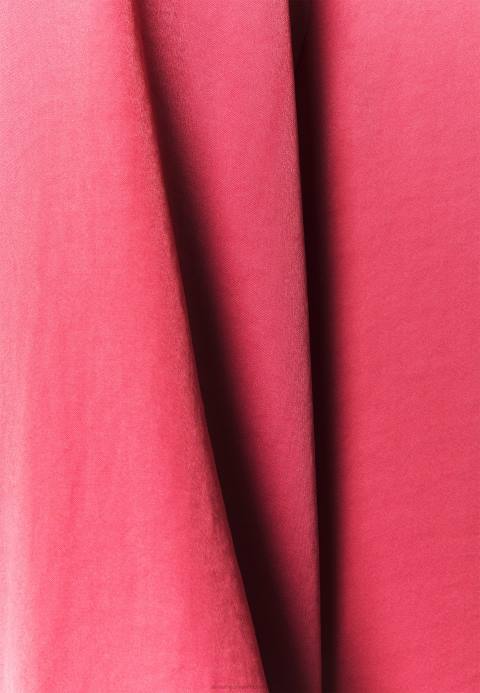 mujer conjunto de pijama rosa Anna Field 84Z81065