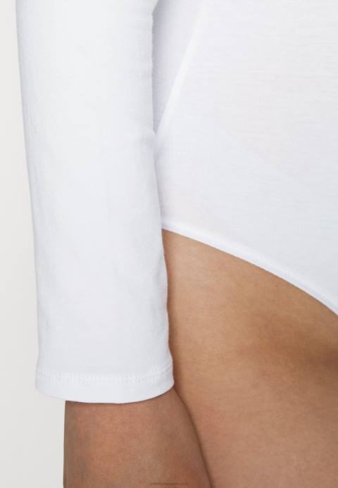 mujer 2 pack cuerpo blanco Anna Field 84Z81026