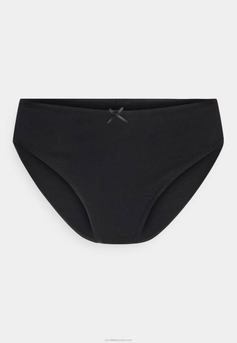 mujer Pack de 10 calzoncillos shannon rosa/gris Anna Field 84Z8957