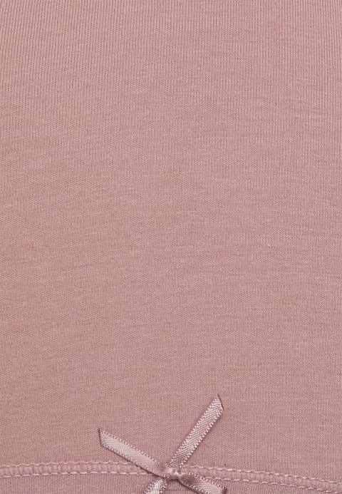 mujer Pack de 10 calzoncillos shannon rosa/gris Anna Field 84Z8957