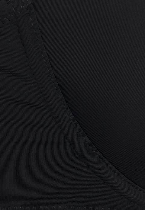 mujer Pack de 2 sujetadores con aros negro Anna Field 84Z8916