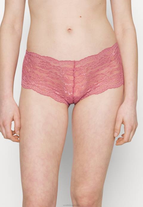 mujer Pack de 5 pantalones azul Anna Field 84Z8972