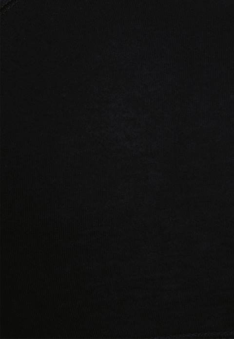 mujer Pack de 7 calzoncillos romy negro Anna Field 84Z8985