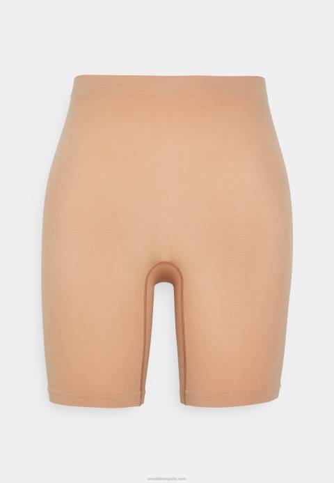 mujer fajas desnudas Anna Field 84Z81031