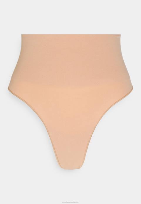 mujer fajas desnudas Anna Field 84Z81036