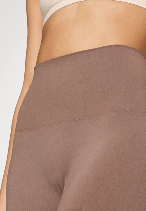 mujer fajas moldeadoras fuertes bronceado Anna Field 84Z81033