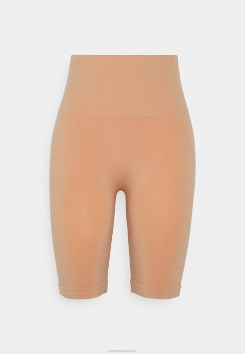 mujer fajas moldeadoras fuertes desnudas Anna Field 84Z81030