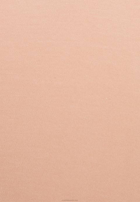 mujer paquete de 7 tangas nude Anna Field 84Z8970