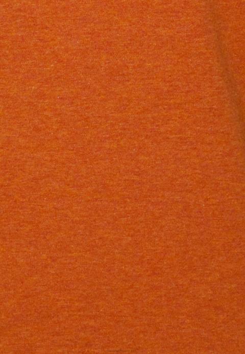 mujer sudadera naranja moteada Anna Field 84Z8759
