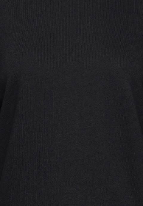 mujer sudadera negro Anna Field 84Z8763