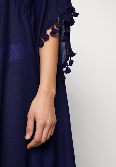 mujer accesorio de playa azul oscuro Anna Field 84Z8751