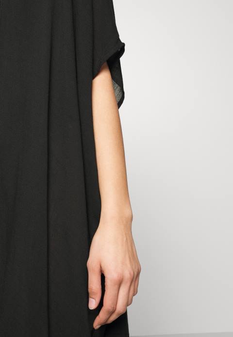 mujer accesorio de playa negro Anna Field 84Z8747