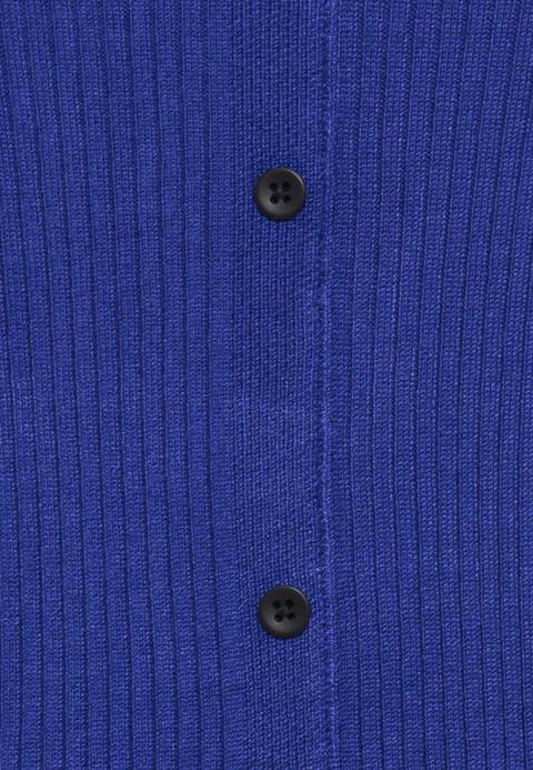 mujer vestido de jersey azul Anna Field 84Z8235