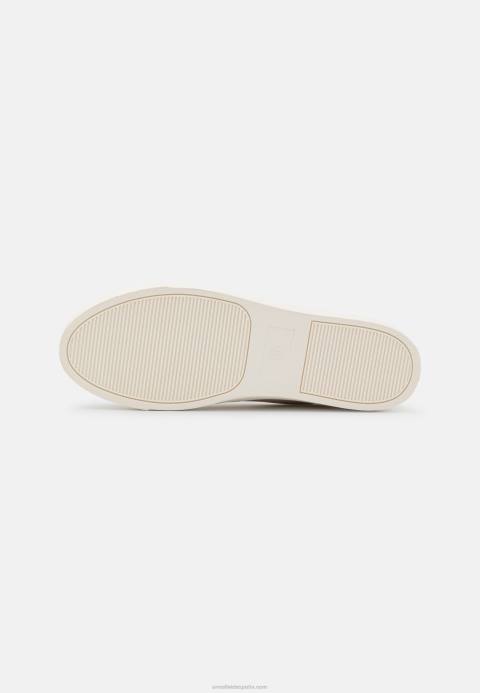 mujer slip-on confort dorado Anna Field 84Z81163
