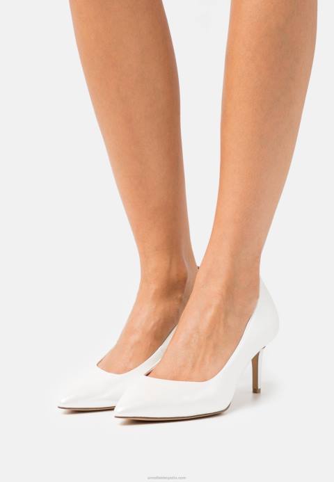 mujer tacones clásicos perla Anna Field 84Z81731