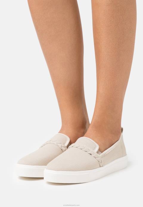 mujer zapatillas de arena Anna Field 84Z81177