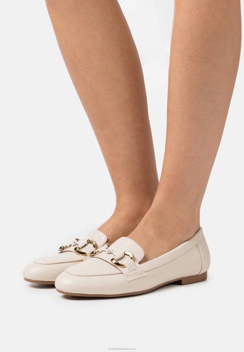 mujer emilie slip-on beige Anna Field 84Z81782