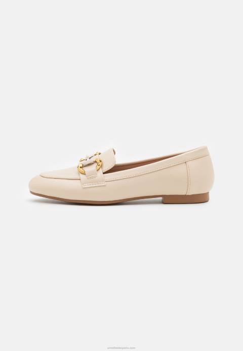 mujer emilie slip-on beige Anna Field 84Z81782