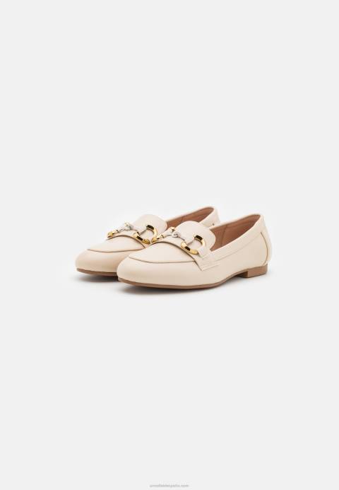mujer emilie slip-on beige Anna Field 84Z81782