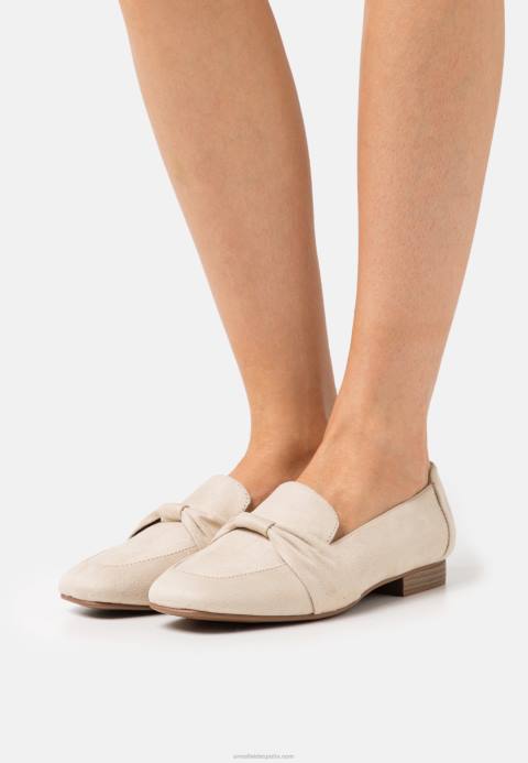 mujer slip-on beige Anna Field 84Z81795