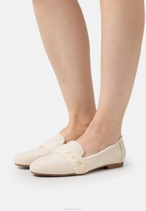 mujer slip-on beige Anna Field 84Z81815
