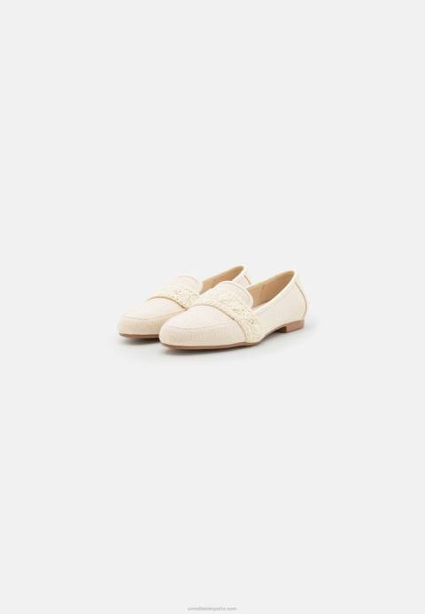 mujer slip-on beige Anna Field 84Z81815