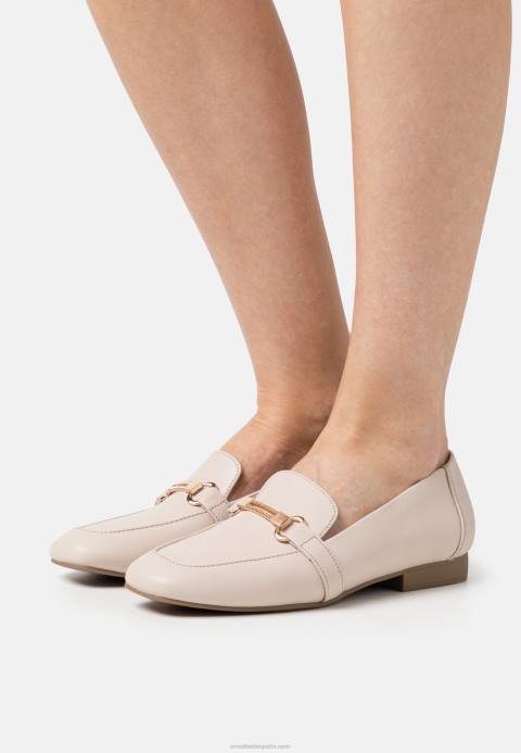 mujer slip-on blanco roto Anna Field 84Z81797