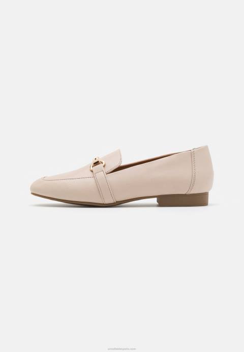 mujer slip-on blanco roto Anna Field 84Z81797