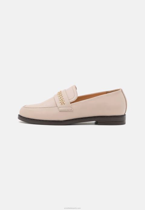 mujer slip-on oro rosa Anna Field 84Z81809