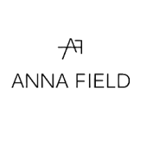 Annafieldespaña